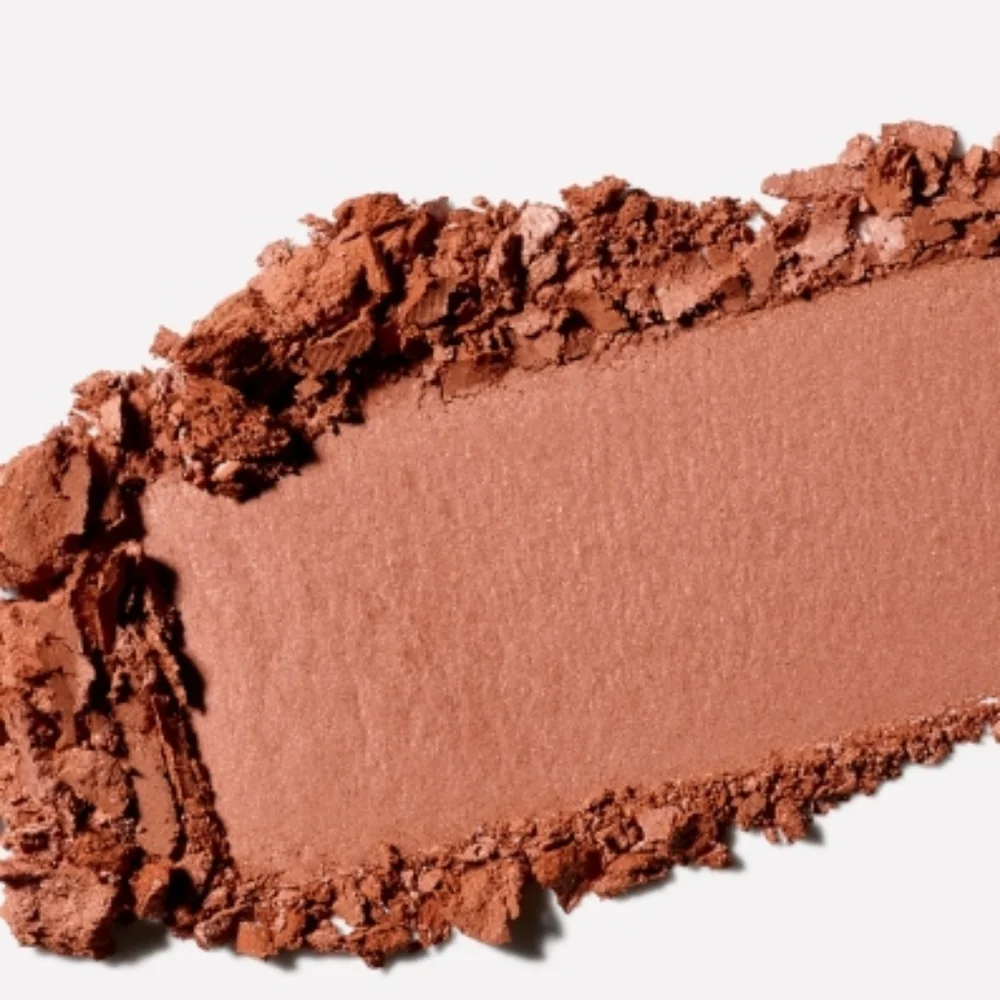 MAC Texture Velvet Eye Shadow
